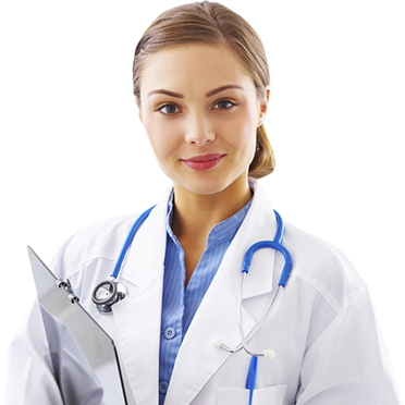 Medical billing specialist