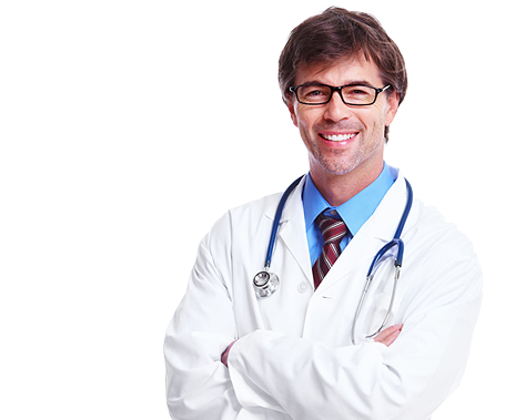 wound-care