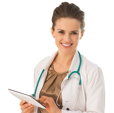wound-care