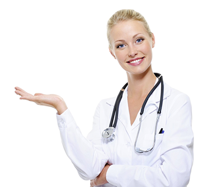 wound-care