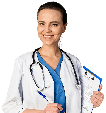wound-care