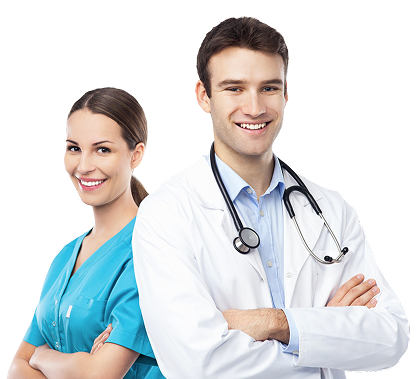 wound-care