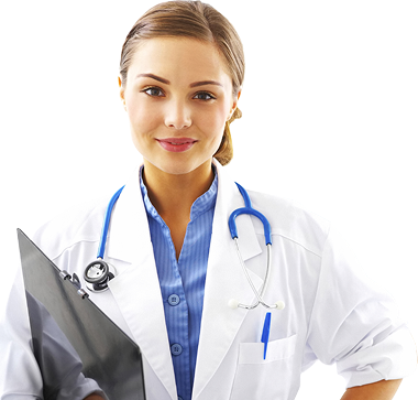 wound-care