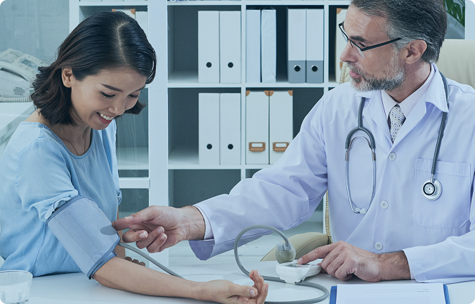 wound-care