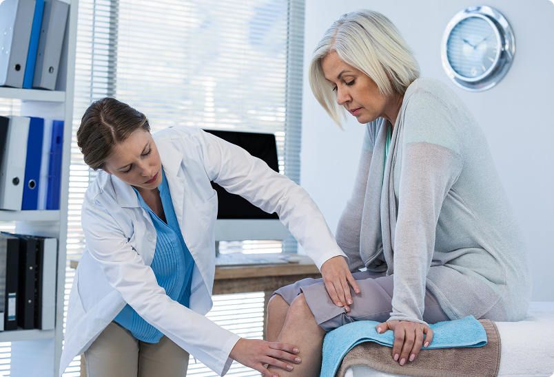 wound-care