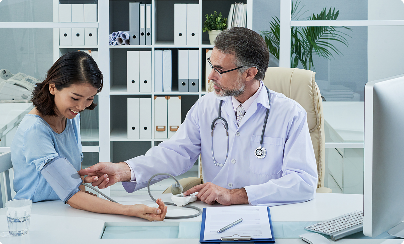 wound-care