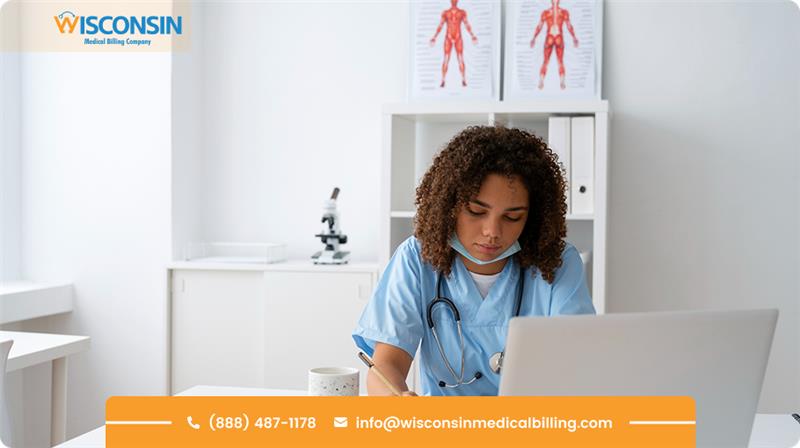 Clinical Importance of Accurate CPT Coding in Naturopathic Medicine