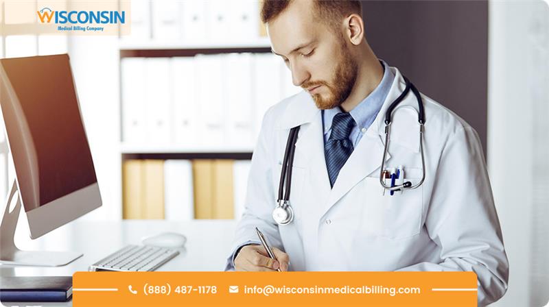 Contractual Adjustment in Medical Billing: A Complete Guide