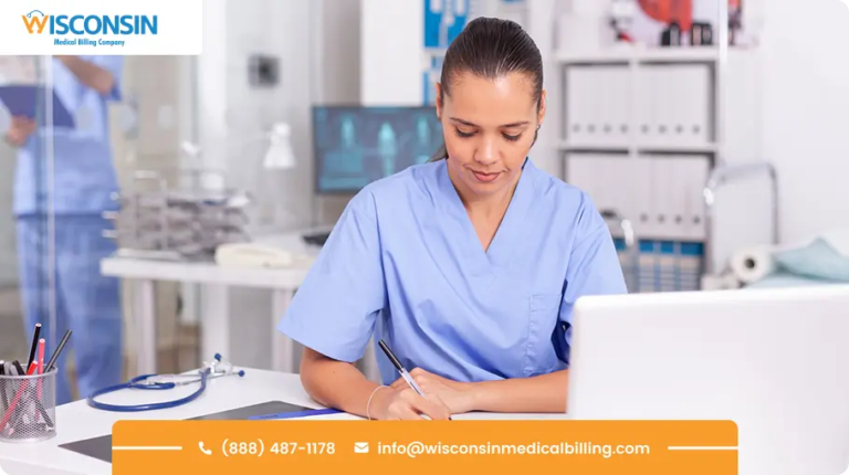 CPT Code Updates to Anesthesia Billing in 2026