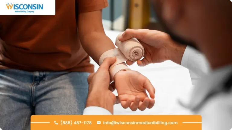 CPT Code Wound Debridement_ Complete 2026 Billing Guide for Healthcare Providers