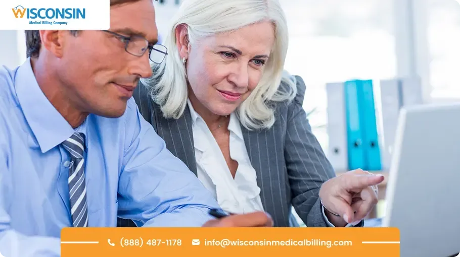 Medicare Administrative Contractor (MAC): Complete Guide to Healthcare Claims Processing