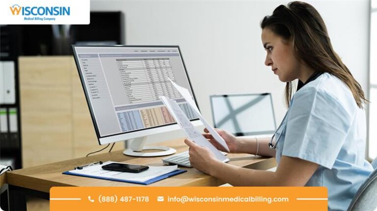 Pros and Cons of Medical Billing and Coding