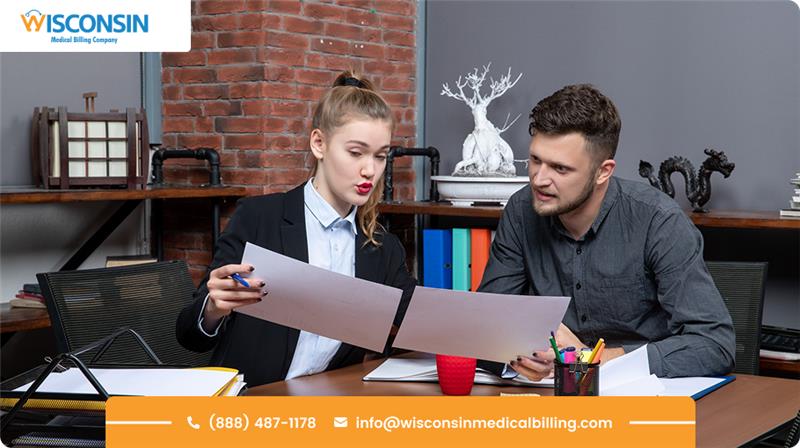 ZPIC Audit Preparation Guide: How to Avoid Penalties & Recoupment