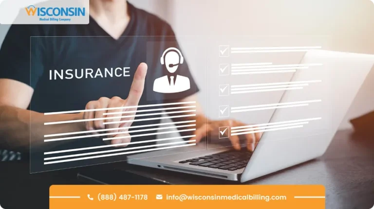 5 Data-Driven Denial Management Strategies to Boost Your Bottom Line