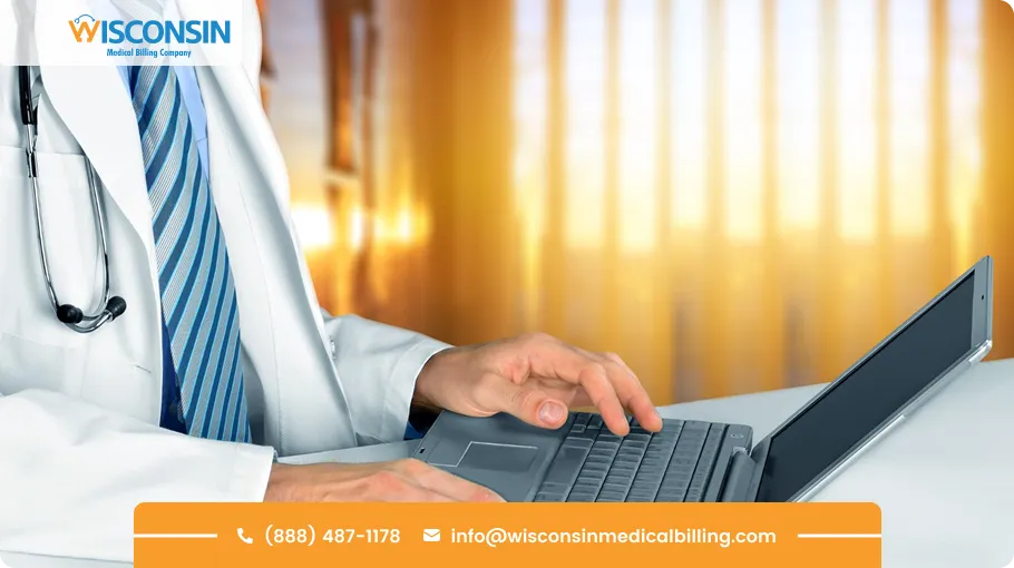 GZ Modifier in Medical Billing: Complete CMS Guide for 2026