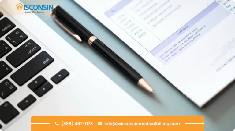 Incident to Billing Documentation Requirements