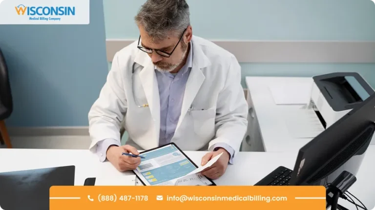 Medical Billing Audit Checklist: The Complete Guide to Protecting Your Practice Revenue