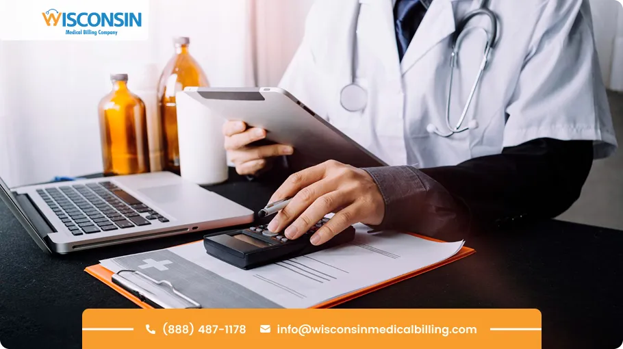 Medical Billing Z Codes: Everything Your Practice Needs to Know