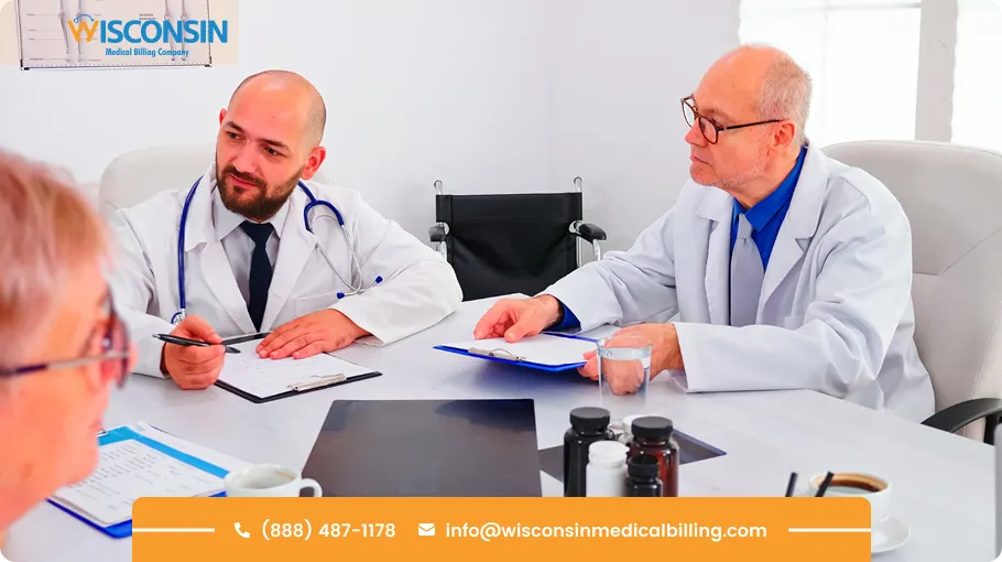 What Is a Mutual Agreement to Arbitrate Claims?