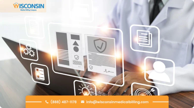 What is CMS Interoperability And Prior Authorization Final Rule (CMS 0057 F)?