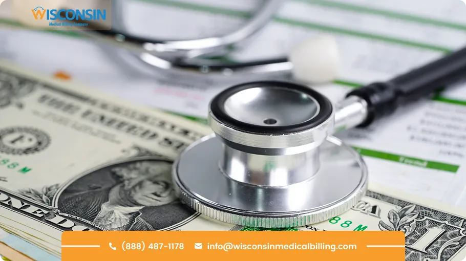 Deductible vs Out of Pocket Maximum Limit