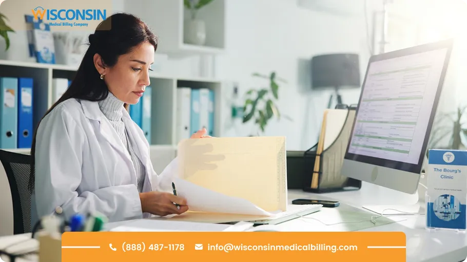 Emergency Medicine Billing Audits: How to Protect Revenue