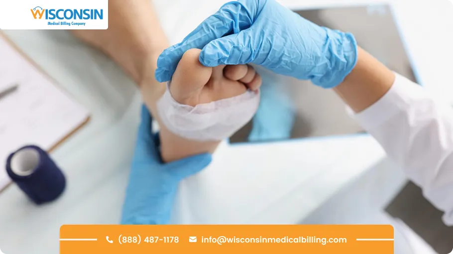 Is Bunion Surgery Covered by Insurance Companies?