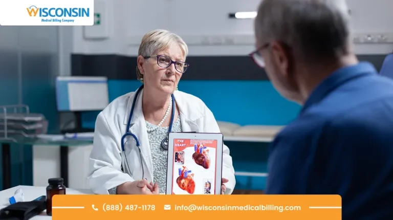 Avoid These 6 Cardiology Billing Errors to Reduce Denials