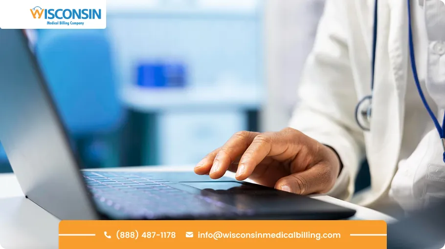 Denial Codes in Medical Billing: Complete Guide for Providers