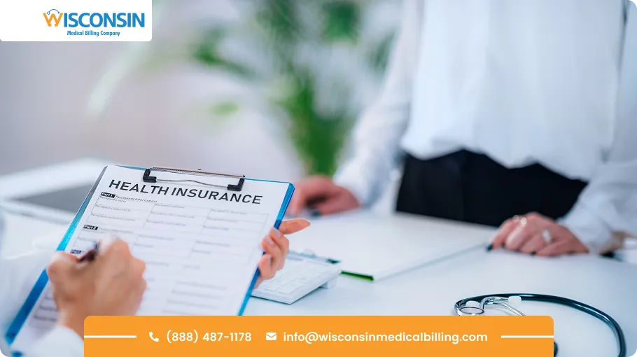 How We Fix Your Insurance Verification Problems in Healthcare