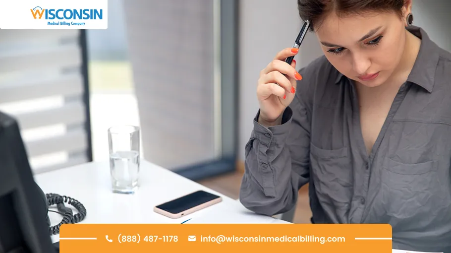 How We Fix Your Revenue Reporting Issues