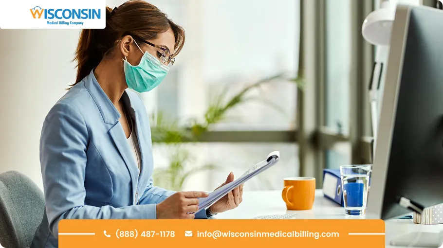 Mental Health Billing Codes Explained