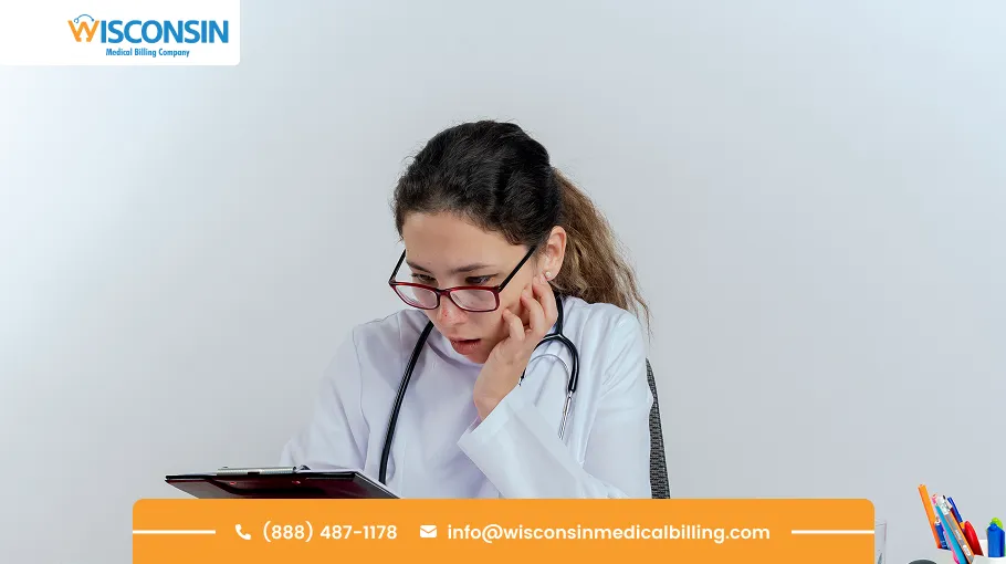 Why In-House Medical Billing Is Costing Your Practice More Than You Think